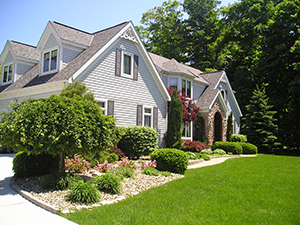 Landscapers and Lawncare Services in Rahway, NJ